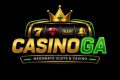 CasinoGames